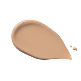 Anastasia Beverly Hills Anastasia Beverly Hills - Impeccable Blurring Second Skin Matte Foundation - 2W