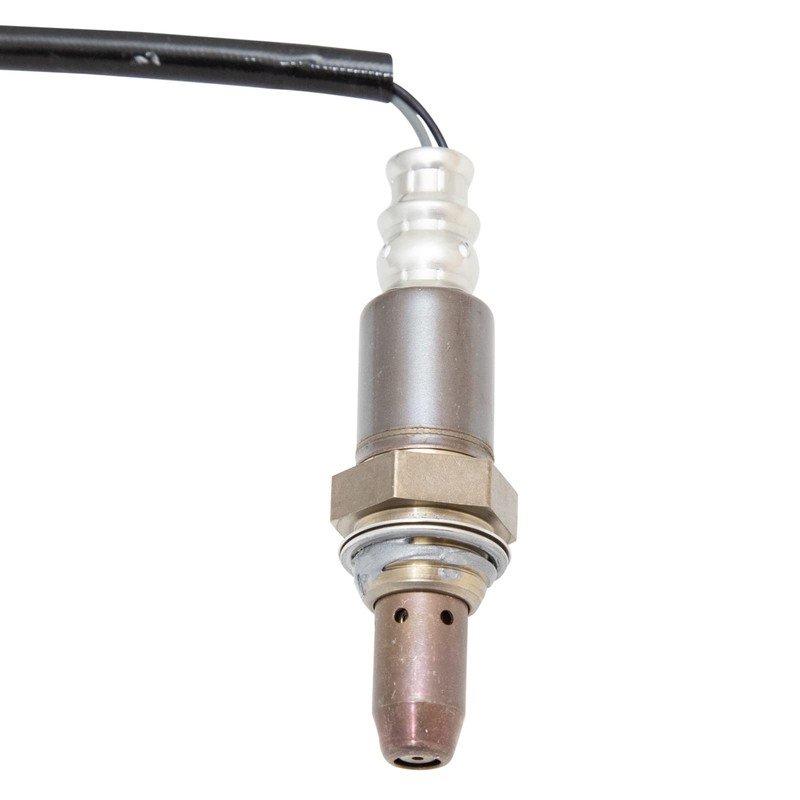 TRQ 4pc O2 02 Oxygen Sensor Set Upstream & Downstream