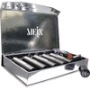 MEIN x MLashes THE BOX STICKS Kit de 6 Sticks