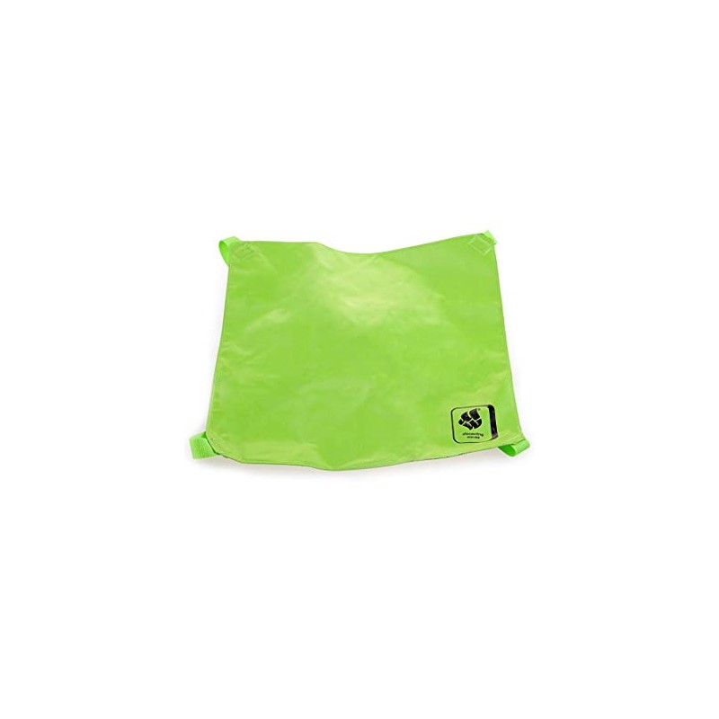 Mad Wave Drag Bag 30 x 30cm