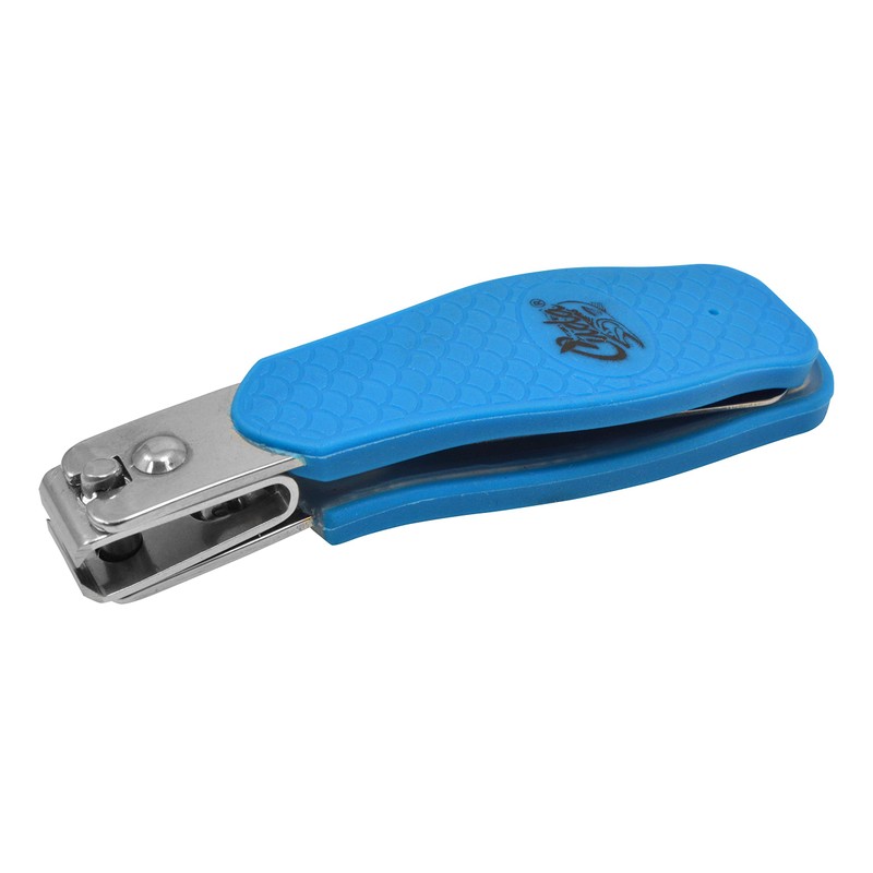 Cuda Fishing Line Cutter (18116) Blue