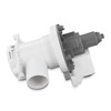 DEKAROX Drain Pump 34 W with Pump Head and Strainer