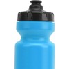 Bike Water Bottle Squeeze Water Bottle Double Insulated Water Bottle