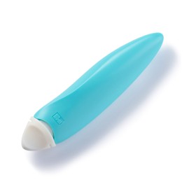 Prym Gesso Stick con Ruota Dentata, Blu/Verde