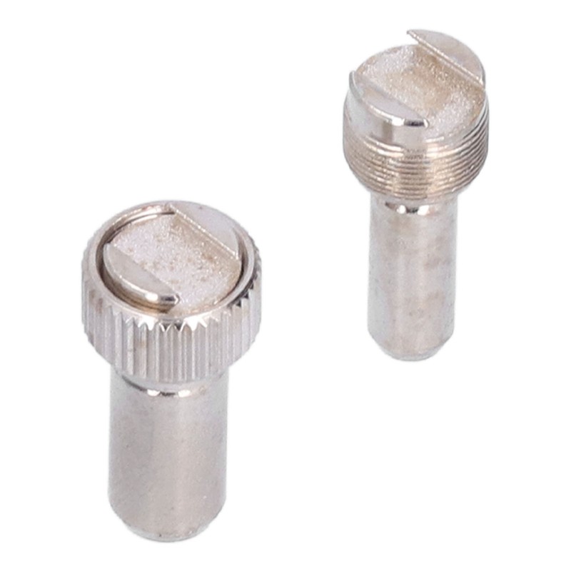 32mm Dial Indicator High Sensitivity Leverage Measuring Gauge with Ruby