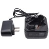 Teseko PMLN7109A PMLN7109 Charger Compatible for Motorola SL300 SL300e SL3500e