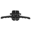 Fiber Optic Stripper Longitudinal Transverse 2 Way Adjustable Cable Stripping