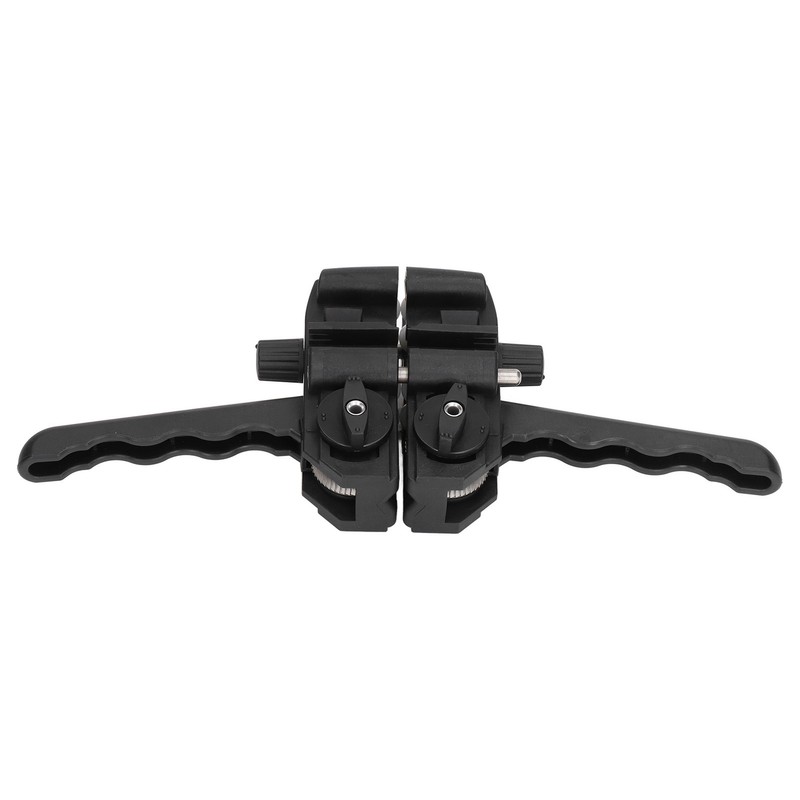 Fiber Optic Stripper Longitudinal Transverse 2 Way Adjustable Cable Stripping