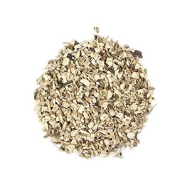 Florida Herb House Dandelion Root Organic (Taraxacum Officinale) (4 oz. (1/4 lb.))