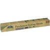 If You Care Parchment Baking Sheets - FSC Certified, 24 ct