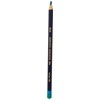 Derwent Inktense Wash Set, includes 8 Inktense pencils and accessories