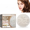 Rice Soap (1)