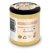 Exfoliante Corporal Base Aceite Aroma Vainilla 250g Bam Boo!