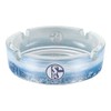 FC Schalke 04 Ashtray