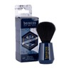 benecos - Natural Beauty for Men Only Shaving Brush -