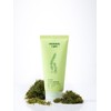[1+1] Sea Grape Pore Tightening Deep Cleansing Foam 120ml /