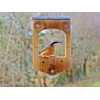 Greenfingers Build Your Own Bird Feeder