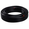 AXILYZE 3/4" Air Line for Shop Garage, 3/4" x 100