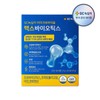 GC Green Cross Max Biotics 30 Pois 1 Box / GC녹십자 맥스바이오틱스 30포 1박스