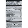 BBQ SAUCE NGHT LVING18OZ