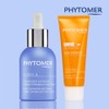 pitomer Phytomer Oligo6 Marine Concentrate Vitamin Serum 30ml + additional