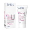 Eubos Urea 5% Hand Cream, 75ml