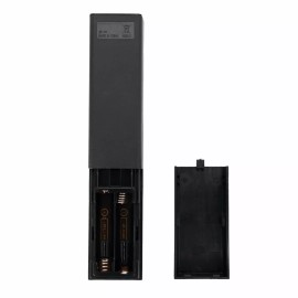 Unbranded New US Remote RMT-AH200U for Sony Sound Bar HT-CT390 HT-RT3 SA-CT390 SA-WRT3