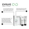 ZENAGEN Evolve Repair + Protect Nourishing Conditioner (Unisex) | Hydrates