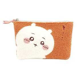 Chiiwa, Sagara 3 Pocket Pouch (Chiwa)