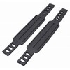 monolife Pedal Belt Exercise Bike Compatible Replacement Pedal Straps Left
