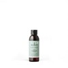 Sukin Buy Sukin Blemish Control Pore Perfecting Toner 125ml Online | Chempro Chemists