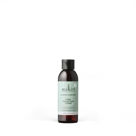 Sukin Buy Sukin Blemish Control Pore Perfecting Toner 125ml Online | Chempro Chemists