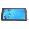 7in Tablet 1960x1080 IPS 4GB 32GB for Android10 2.4G 5G