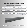 1/8 inch Hardware Cloth 24 in. x 10 ft. -