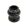 (TANGE) Bicycle Head Parts Passage OV Black