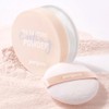 Peripera [Peripera]Oil Capture Cooling Powder 11g