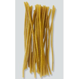 Clear Spaghetti Bees Wax for Wax Pen, Kistka, for Decoration Easter Egg Shell Ukrainian Pysanky, 30 ps