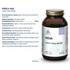 PURICA PURICA MSM, 300 Capsules - Enhanced Joint Support, Non-GMO