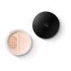 KIKO Milano Unlimited Long Lasting Matte Loose Powder 01 |