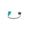 Bosch 0261231130 Knock Sensor