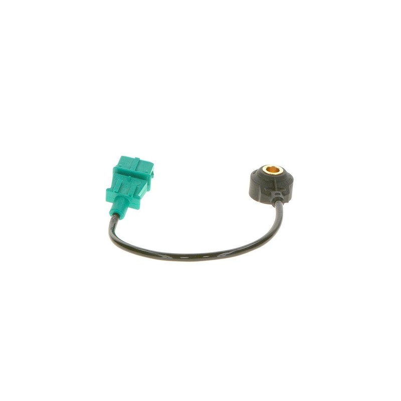 Bosch 0261231130 Knock Sensor