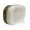 MG217 Psoriasis Dead Sea Mud and Salt Dual Bar Soap