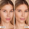 ICONIC LONDON Super Smoother Blurring Skin Tint | Light to
