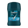 Rexona Desodorante Stick Ap Xtra Cool 12 x 45g