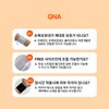 [물리치료사 자문개발] 브메르 1mm 에어핏 손목보호대 베이지, FREE, 2개 [Physical