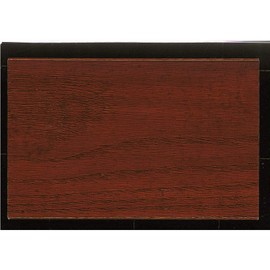 Minwax 619750444 PolyShades - Stain & Polyurethane in 1 Step, quart, American Chestnut, Satin