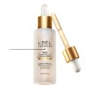Suero Facial Vitamina C + Acido Hialuronico Anti Manchas Todo