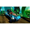 Skylanders Superchargers - Crypt Crusher