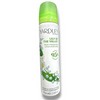 Lily of The Valley Yardley by Yardley London Body Fragance