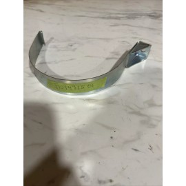 Yamaha 1986 YAMAHA GOLF CAR GAS (G3A) EXHAUST J10-14715-01 NOS